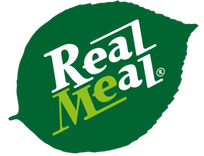 Real Meal